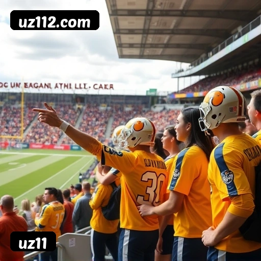 Vantagens exclusivas uz11 para jogadores brasileiros - São Paulo, Rio, BH