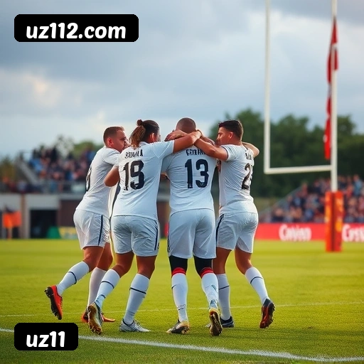 Requisitos do APK da uz11 para Android