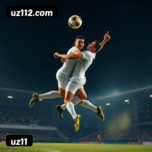 Comparação APP mobile vs versão web da uz11