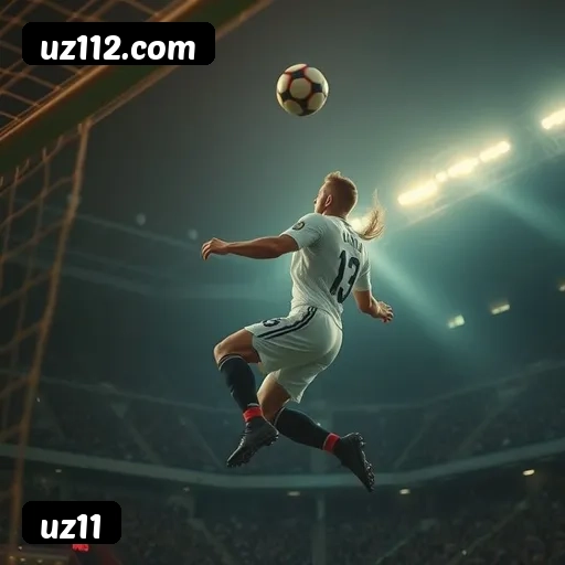 Estatísticas de bônus da uz11 em São Paulo, Rio de Janeiro e Brasília