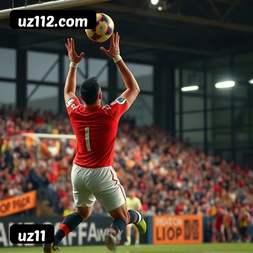 Tabela RTP dos jogos de cassino da uz11