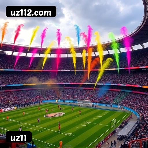 FAQ uz11 Brasil - Perguntas frequentes sobre bônus, PIX, RTP, APP mobile e VIP