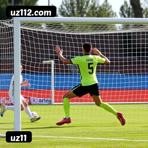 Catálogo uz11 3.100+ jogos - Pragmatic Play, Evolution, NetEnt