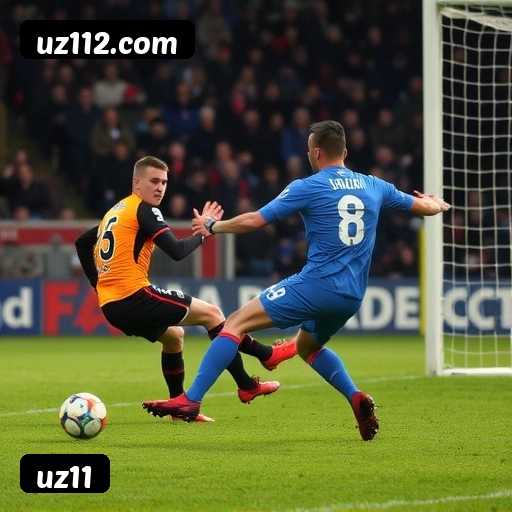 Grandes vencedores uz11 de São Paulo, Rio de Janeiro, Belo Horizonte - Saques PIX confirmados