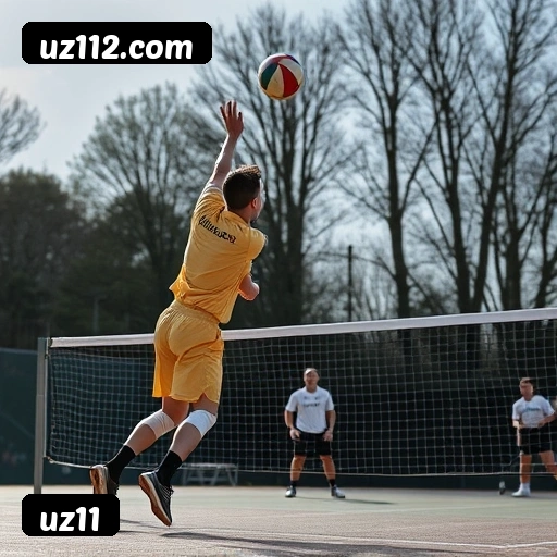 uz11 APP mobile iOS Android - 187 mil downloads São Paulo Rio BH