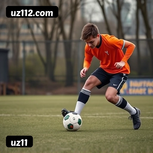 uz11 PIX instantâneo Brasil - Depósito e saque em minutos 24/7