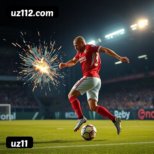 Principais provedores de slots da uz11 - NetEnt, Pragmatic Play, Play'n GO