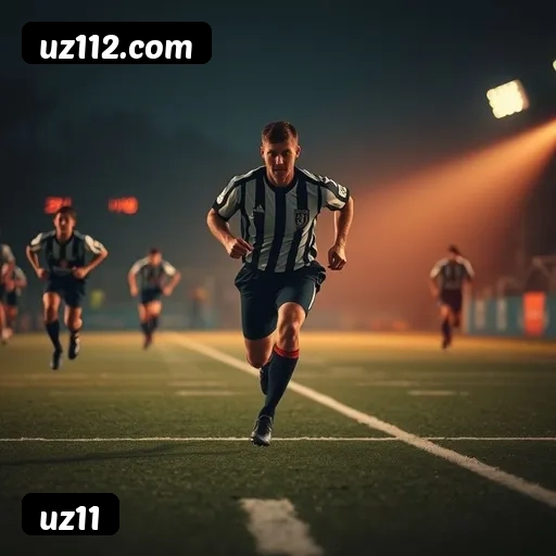 uz11 suporte 24/7 português Brasil - 47 atendentes brasileiros chat ao vivo