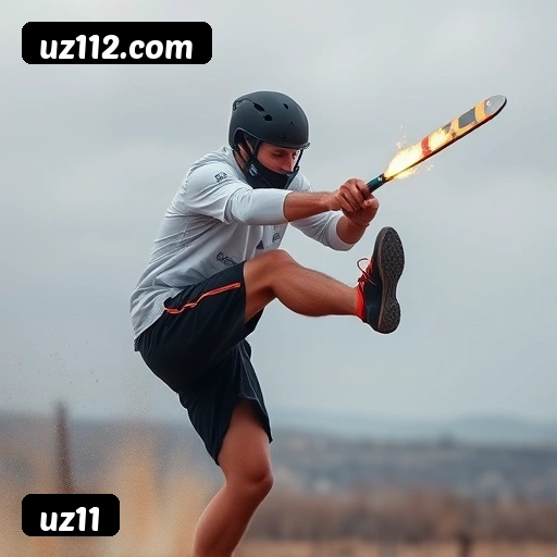 Níveis do programa VIP da uz11